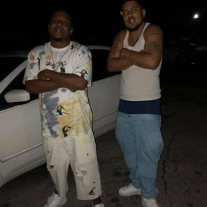 Meet your Posher, Johnny